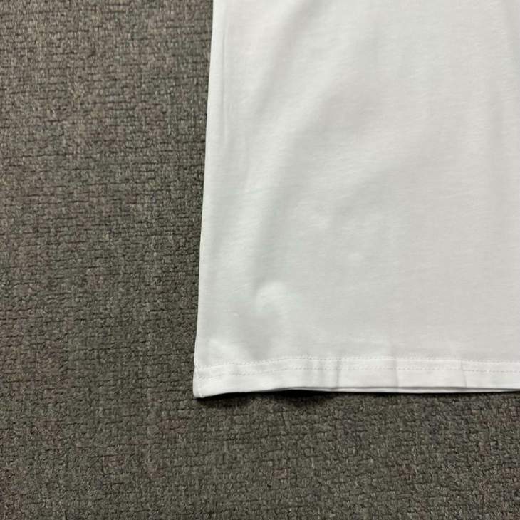 Corteiz T Shirts Short _SKUCorteizXS-2XLwmtx319616648